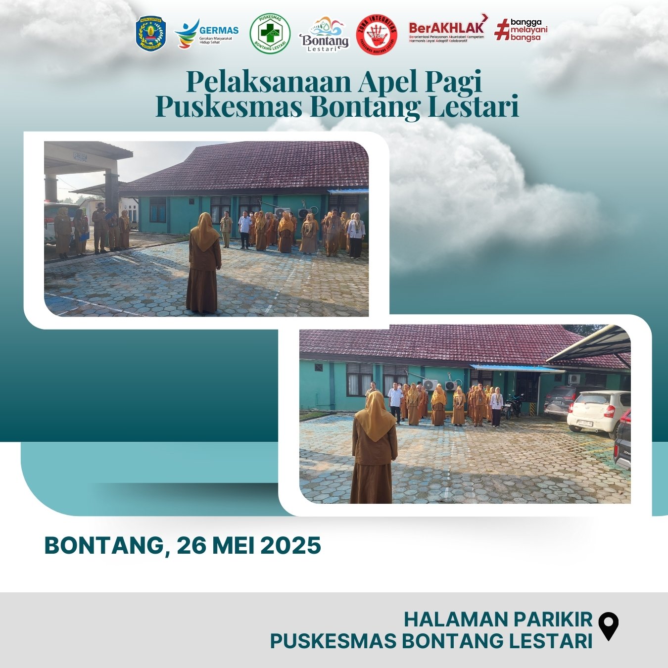 Latest Image